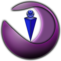 DigitalIcon Logo